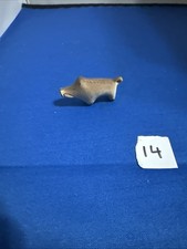 Vintage miniature ceramic for sale  PORT TALBOT