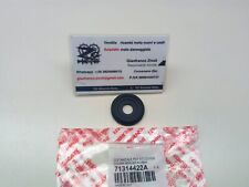 71314422a nuovo originale usato  Conversano