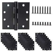 various hinges door sizes for sale various hinges door sizes for sale USA