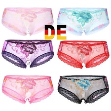 Männer sexy unterwäsche gebraucht kaufen  Bremen