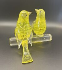 murano bird for sale  Punta Gorda