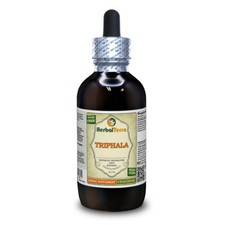 Triphala liquid extract for sale  USA