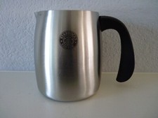 Starbucks coffee stainless for sale  Las Vegas