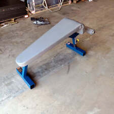 Legend decline bench for sale  Charlotte