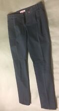 Jucca pantaloni elasticizzato usato  Altamura