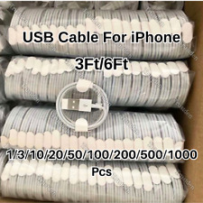 Wholesale bulk usb for sale  Hebron
