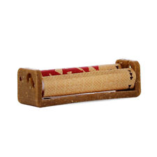 Rouleuse cigarette raw d'occasion  La Gaude
