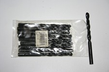 Hss spiralbohrer mm gebraucht kaufen  Balingen