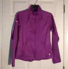 Champion cold weather for sale  Marietta