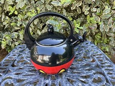 Mickey mouse stove for sale  GOSPORT