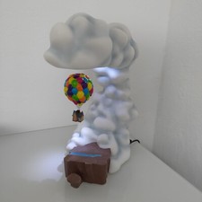 Disney pixar enesco gebraucht kaufen  Hannover