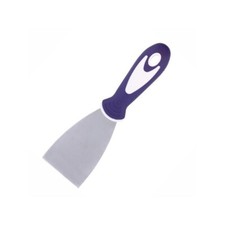 Spatule décapage d'occasion  Muzillac