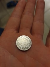 Centimes louis philippe d'occasion  Bléré