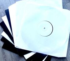House vinyl records for sale  NORWICH