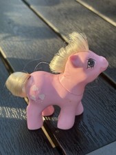 Little pony baby gebraucht kaufen  Bramsche