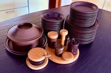 Gresline pozzi originale usato  Milano