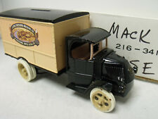 Ertl1 replica mack for sale  Laconia