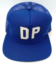 Vintage snapback 90er gebraucht kaufen  Kirkel