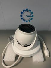 Dahua ipc hdw2431tmp usato  Volvera