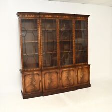 Antique georgian style for sale  LONDON