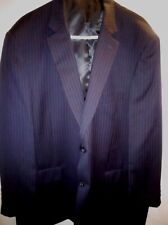Joseph feiss sport for sale  Flushing