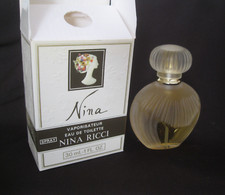 Nina vaporisateur eau gebraucht kaufen  Gangkofen