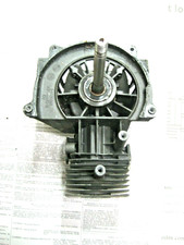Aparador Homelite UT33650 UT33650A peça de montagem de bloco curto 308892015 comprar usado  Enviando para Brazil