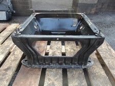 Transit mk7 drivers for sale  UK