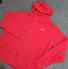 Nike club mens for sale  Oxnard