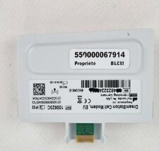 Philips respironics modem d'occasion  Villars-les-Dombes