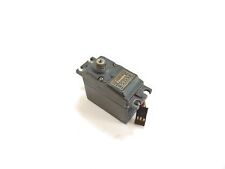 Futaba S9157 - Servo digital de alto torque comprar usado  Enviando para Brazil