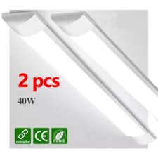 Light fixture 40w gebraucht kaufen  Buseck