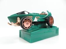 Matchbox swampster 1997 gebraucht kaufen  Gelsenkirchen