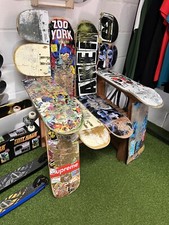 Skateboard throne fucking for sale Skateboard throne fucking for sale  CLACTON-ON-SEA