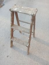 Vintage unique shabby for sale  Unicoi