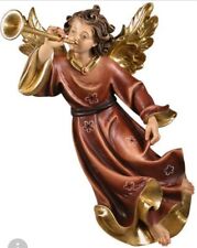 Angel salzburg and d'occasion  Expédié en Belgium