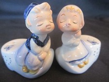 Vtg dutch boy for sale  Tacoma