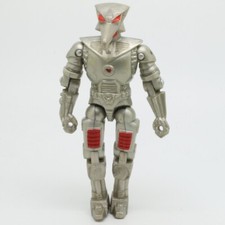 Mattel captain power usato  Moncalieri