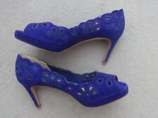 Phase eight ladies for sale  BOGNOR REGIS