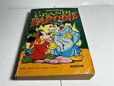 Classici walt disney usato  Napoli
