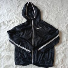 Nike windrunner thin for sale  ABERYSTWYTH
