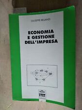 Economia gestione dell usato  Bracciano