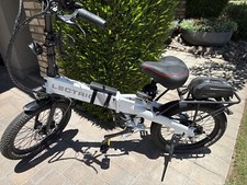 Lectric lite 2.0 for sale  Gilbert