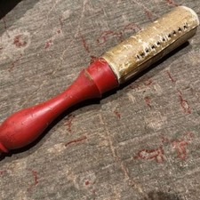 Antique japanese buddhist for sale  Hailey