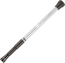 Performance tool w1475 for sale  Portland