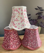 Small next vintage for sale  SUNDERLAND