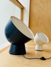 Ikea dark blue for sale  TAUNTON