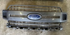 2019 f150 xlt offs for sale 2019 f150 xlt offs for sale Republic