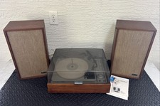 Original klh model for sale  Beverly Hills