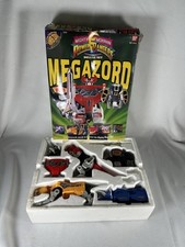 Vtg bandai 1993 for sale  Phelan
